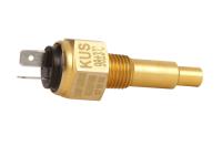 KUS Oil Temperature Sensor