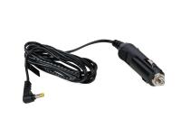 STANDARD HORIZON cigarette-lighter adaptor cable for HX290, HX370, HX851