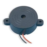 Raymarine Alarm Booster