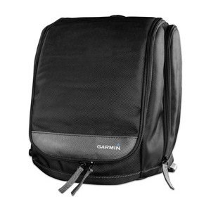 Портативный комплект для подледного лова