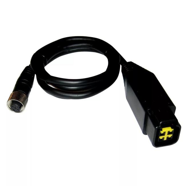 Raymarine Yamaha Command-Link Plus Cable 1M