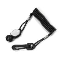 Чека безопасности BRP SM-01576