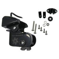 Garmin Датчик скорости для эхолотов Echo (4 pin) (010-10279-04)