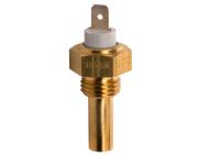 VDO Temperature Sensor / M14 x 1.5 / 6-24V