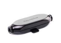 RAYMARINE SeaTalk HS Crossover Network Coupler