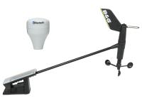 B&G Wind Transmitter WS320 / wireless