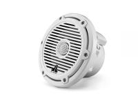 JL Audio M770-TCX Classic White