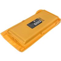 Аккумуляторная батарея NavCom АП-3