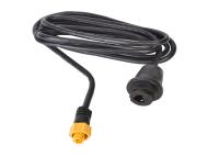 SIMRAD Ethernet Adapter Cable / RJ45 / 2 m