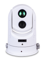 Морской тепловизор S-серия M