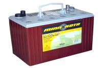 АКБ MinnKota MK-31-GEL