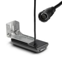 Humminbird XM 9 HW MSI T