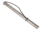 KUS Waste-Holding Tank Sensors