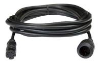 Lowrance Hook2 TripleShot/SplitShot 10 Ft Extension Cable