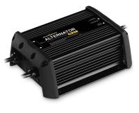 Зарядное устройство Minn Kota MK 2 DC
