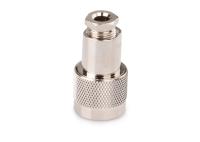 N Connector for RG58U Coaxial CableView Ratings (2)