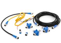 NMEA2000 NMEA2000 Starter Kit / Micro-C
