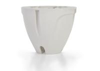 RAYMARINE Pole Mount Adapter Kit for RS150