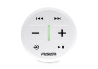 FUSION MS-ARX70W Wireless Remote Control / white