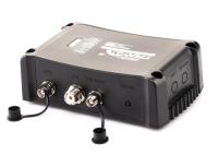 WEATHERDOCK AIS-Transponder easyTRX3-IS-IGPS-N2K