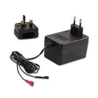 Зарядное устройство Garmin для Echo