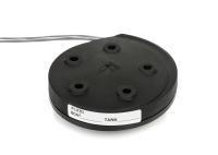 BEPMARINE All-Purpose Tank Sensor TS1