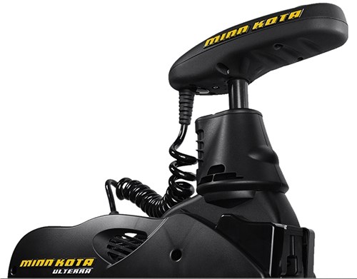 Minn Kota Ulterra 112US2-60/i-Pilot