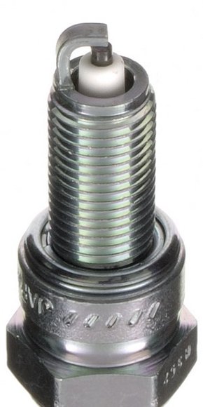 Свеча NGK CPR8E