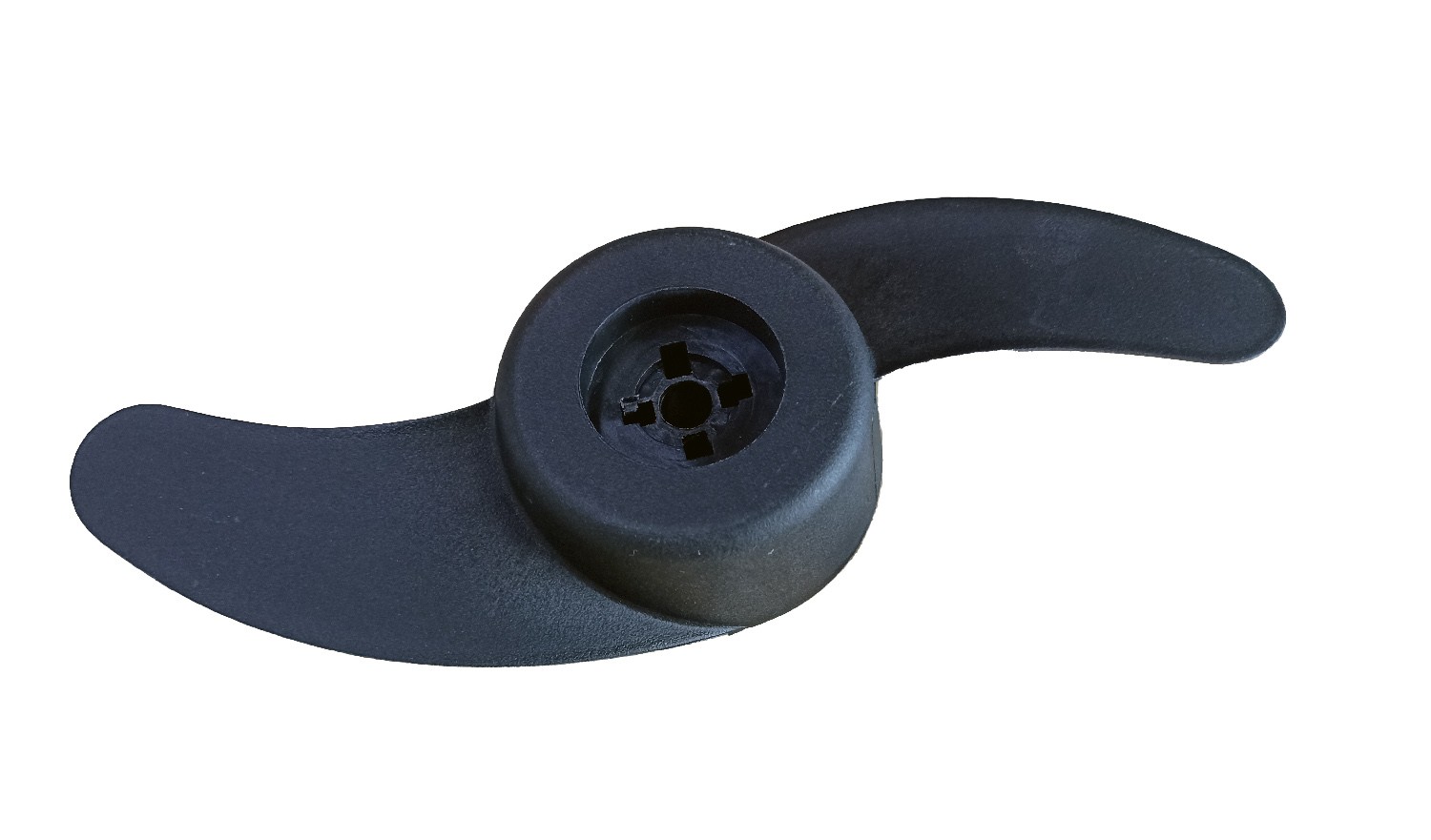 Haswing Гребной винт-2 лопасти