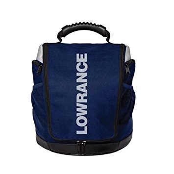 Lowrance PPP - 18i (000-10209-001)