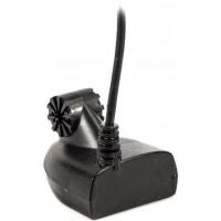 Humminbird XNT-9-20-T-BULK