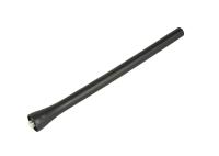 ICOM FA-SC59V Replacement Antenna