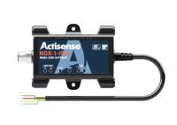 ACTISENSE NGX-1-ISO NMEA 2000 to NMEA 0183 Adapter
