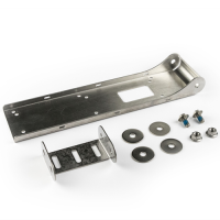 SIMRAD StructureScan 3D & HD Metal Replacement Bracket