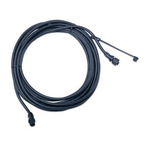 Garmin Кабель соединительный NMEA2000 2m (010-11076-00)