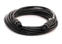 ICOM Extension Cable for COMMANDMIC HM-195GB / 6.1m
