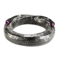 Garmin Кабель удлинительный 25 м для GHP12 (010-11156-32)