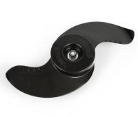 Гребной винт Minn Kota MKP-32