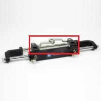 Адаптер для гидроцилиндра MC300A на Honda 115/130 л.с.