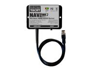 DIGITAL YACHT NavLink 2 - NMEA2000 to WiFi Adapter