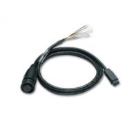 Humminbird AS-GPS-NMEA