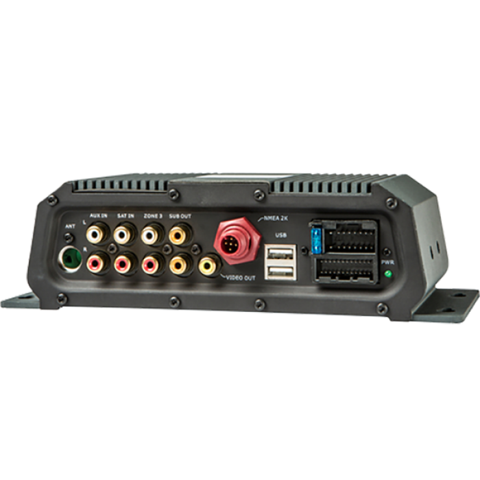 Lowrance SonicHub®2