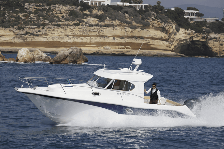 Lowrance 3G BB RADAR KIT