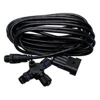 Кабель Lowrance NMEA 2000 Suzuki Engine Interface Cable