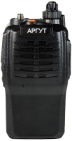 Радиостанция Аргут РК-301Н VHF