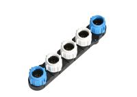 RAYMARINE SeaTalkNG 5-way Splitter