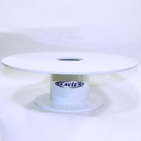 Raymarine SEAVIEW AM-M5