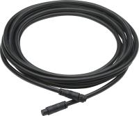MotorGuide HD+ Sonar Extension Cable