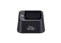 ICOM BC-119N Quick Charger