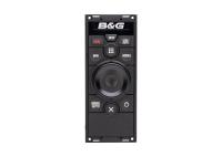 B&G ZC2 Remote Control